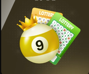 美国足协CEO：要将男女足国家队打造成美国最受欢迎的运动队伍