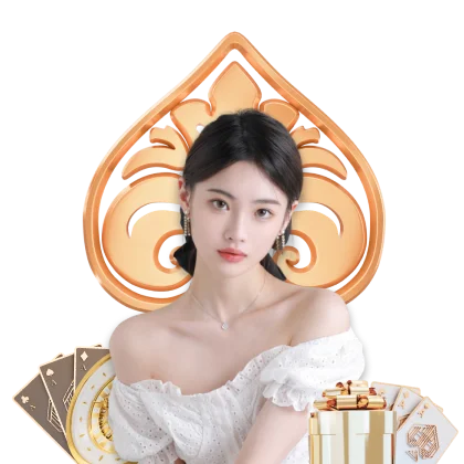 2026年4月16日挪超萨普斯堡vs博多格林特直播【24直播网】