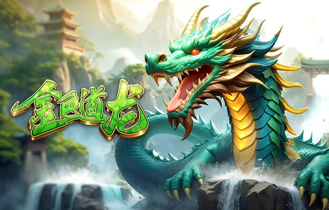 葡体过往7次对阵阿森纳仅取1胜，上次交手主场1