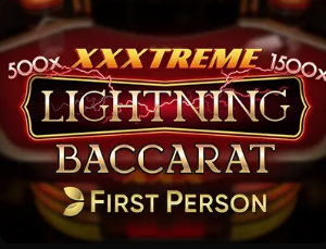 拜仁淘汰皇马后，孔帕尼父亲围着拜仁围巾参加比利时议会活动