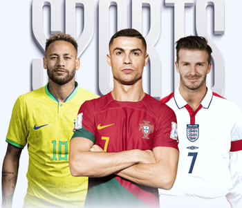 苏媒：“苏超”球衣上线后即售罄，原价499元最高炒到999元