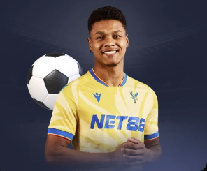 林加德72分钟0射门1次过人，球迷狂批：最平庸的球员，没有之一