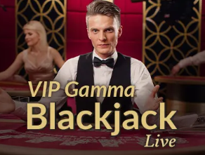 2026年4月16日南非超玛盖斯vs恺撒酋长直播【24直播网】