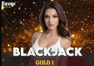 太阳报：美国最繁忙火车站将因世界杯而部分关闭，只对持票者开放