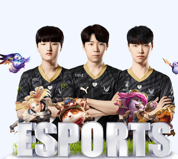 2026年4月16日美冠杯西雅图海湾人vs老虎大学直播【24直播网】