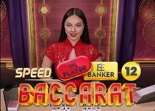 2026年4月17日乌克超奥博隆vsSC波尔塔瓦直播【24直播网】