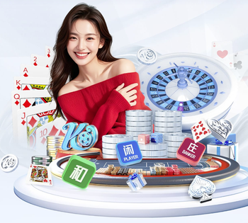 2026年4月17日克亚甲比路朴vs斯普利特海杜克直播【24直播网】