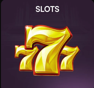 04月13日 NBA常规赛收官战 爵士vs湖人 全场录像回放