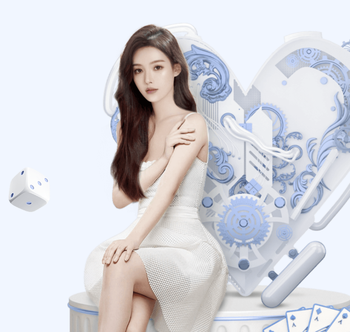 2026年4月17日CBA南京天之蓝vs浙江直播【24直播网】