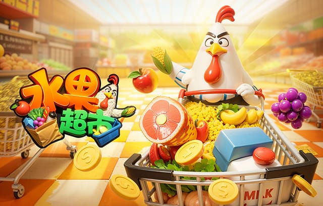 瓦伦西亚后卫：进欧战是媒体的炒作，我们不会因输球变得悲观