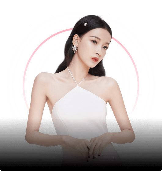 2026年4月16日解放者杯自由队vs罗萨里奥中央直播【24直播网】