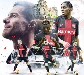 2026年4月17日俄甲莫斯科鱼雷vs卡马斯直播【24直播网】