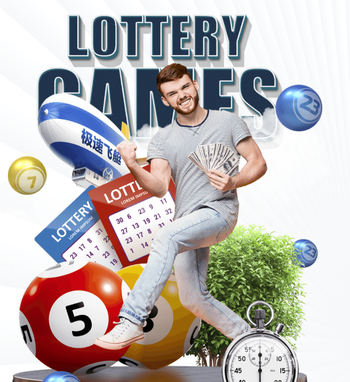 2026年4月16日斯亚甲采列vs奥林比查直播【24直播网】