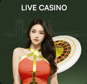 海港新赛季战绩断崖式下滑 争冠基本无希望 凸显冬窗两大糊涂决策