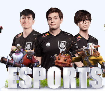 2026年4月17日印尼超帕尔斯巴亚vs马都拉联直播【24直播网】