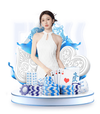 德塞利：巴斯托尼能为巴萨带来强度；莱奥缺乏稳定性