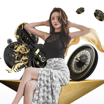 祝好！37岁马塔手肘骨折将接受手术，本赛季23场澳超5球12助