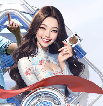 2026年4月16日沙地甲费萨里哈曼vs塔伊直播【24直播网】