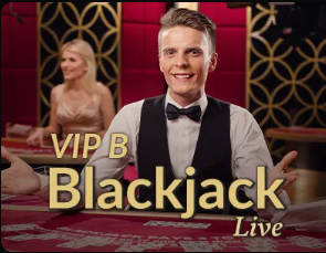 埃弗顿夏休期将把主场改为高尔夫球场，球迷可进场挥杆