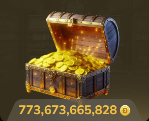 2026年4月29日欧冠半决赛首回合巴黎圣日尔曼vs拜仁慕尼黑直播【24直播网】