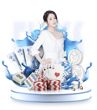 杜月徵回应：无攻击刘浩帆的行为，拉倒他是想战术犯规让队医进场