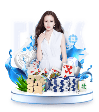 2026年4月17日印度甲纳姆德哈里vs西钱马里FC直播【24直播网】