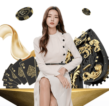 “渝超”决赛大热！35000张门票23秒售罄，现场设灯光秀等表演