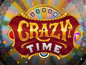 阿尔贝蒂尼：更看好巴萨淘汰马竞，两队无论谁赢都极可能挺进决赛