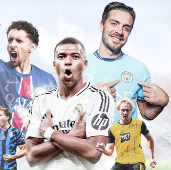 伯恩茅斯的连续12场不败为本赛季英超目前最长，共取5胜7平