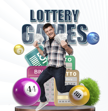 2026年4月17日亚冠精英吉达国民vs柔佛直播【24直播网】