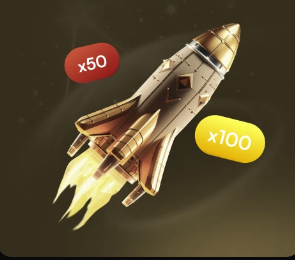 MATCH DAY：辽宁铁人用一场2