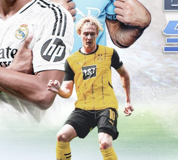 2026年4月17日印度甲纳姆德哈里vs西钱马里FC直播【24直播网】