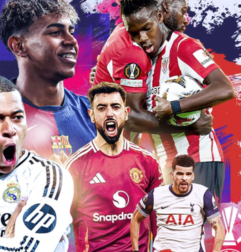 2026年4月16日危地甲欧若拉vs马昆森直播【24直播网】