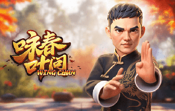 尼日利亚小伙身穿加拉塔萨雷球衣训练，俱乐部赞助商邀请他观赛