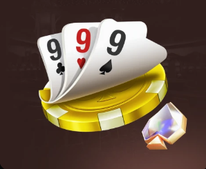 林加德72分钟0射门1次过人，球迷狂批：最平庸的球员，没有之一