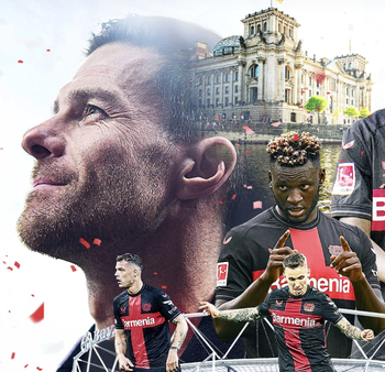 2026年4月16日英甲AFC温布尔登vs斯托克港直播【24直播网】