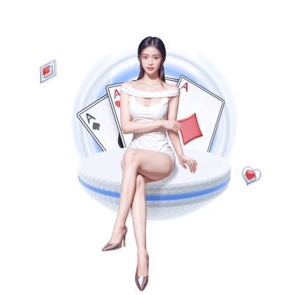 瓦伦西亚后卫：进欧战是媒体的炒作，我们不会因输球变得悲观