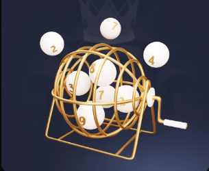 伯恩茅斯的连续12场不败为本赛季英超目前最长，共取5胜7平