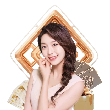 2026年4月17日拉脱超图库姆斯vs利耶帕亚直播【24直播网】