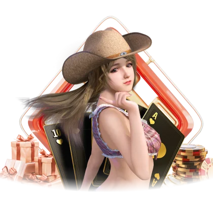 2026年4月29日欧冠半决赛首回合巴黎圣日尔曼vs拜仁慕尼黑直播【24直播网】