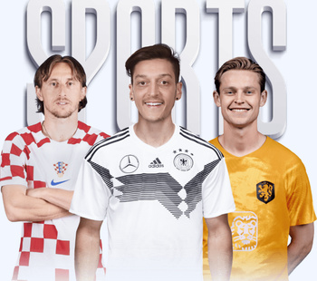 04月13日 NBA常规赛收官战 爵士vs湖人 全场录像回放