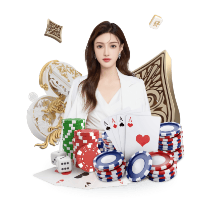 尼日利亚小伙身穿加拉塔萨雷球衣训练，俱乐部赞助商邀请他观赛