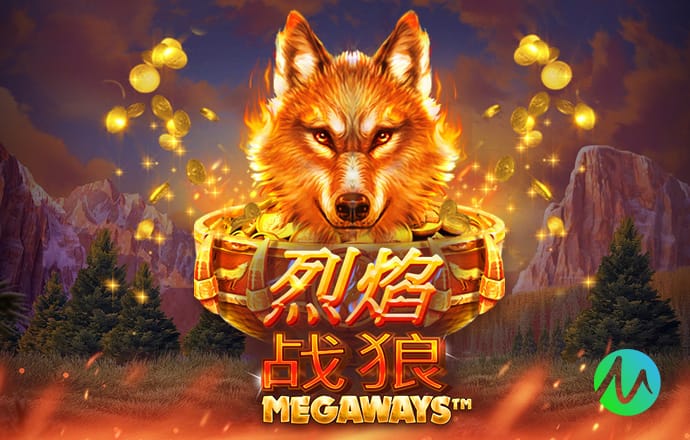 马蒂厄：离开巴萨后我渴望加盟马赛，但因伤病疑虑被马赛总监否决