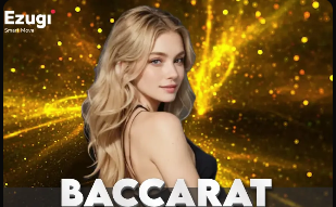 TA：卡里克的换人时机与策略暴露短板，接下来3场硬仗是考验