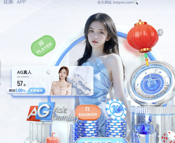 布冯自传回忆：我始终抱着那1%的希望，渴望赢得金球奖