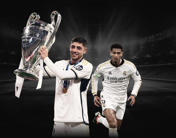 电讯报列利物浦今夏可能离队球员：琼斯、戈麦斯、麦卡在列