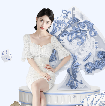 04月17日 亚冠精英联赛1/4决赛 多哈萨德vs神户胜利船 全场录像回放