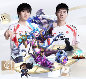 太阳报：美国最繁忙火车站将因世界杯而部分关闭，只对持票者开放