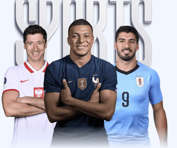 2026年4月17日俄甲莫斯科鱼雷vs卡马斯直播【24直播网】