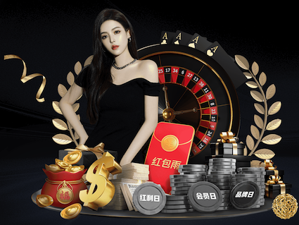 2026年4月17日乌克超奥博隆vsSC波尔塔瓦直播【24直播网】